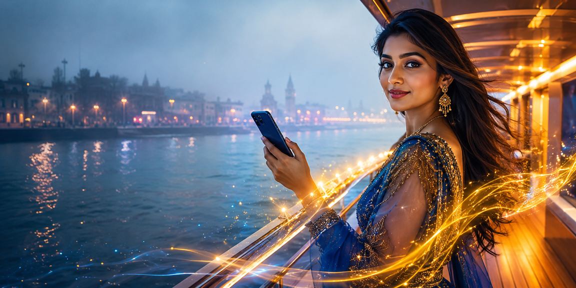 magacasino