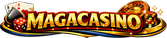 magacasino
